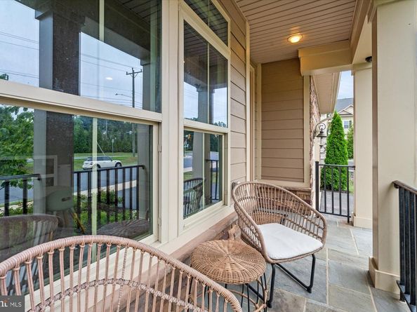 9091 Bear Branch Place, Fairfax VA 22031