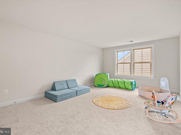 9091 Bear Branch Place, Fairfax VA 22031