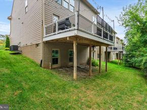 9091 Bear Branch Place, Fairfax VA 22031