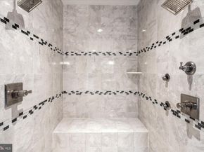 9091 Bear Branch Place, Fairfax VA 22031