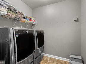 9091 Bear Branch Place, Fairfax VA 22031