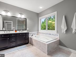 9091 Bear Branch Place, Fairfax VA 22031