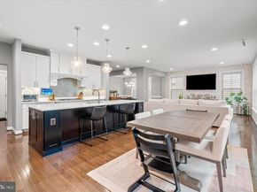 9091 Bear Branch Place, Fairfax VA 22031