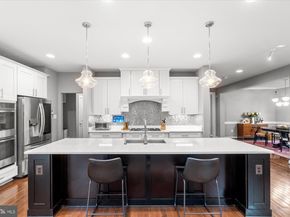 9091 Bear Branch Place, Fairfax VA 22031