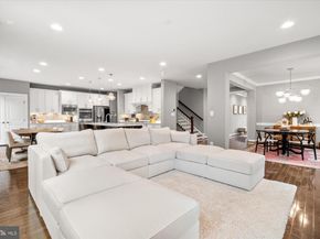 9091 Bear Branch Place, Fairfax VA 22031