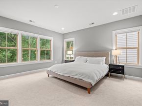 9091 Bear Branch Place, Fairfax VA 22031