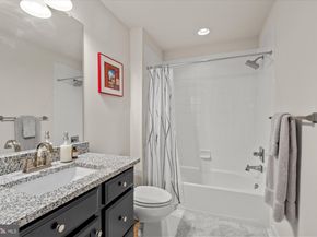 9091 Bear Branch Place, Fairfax VA 22031