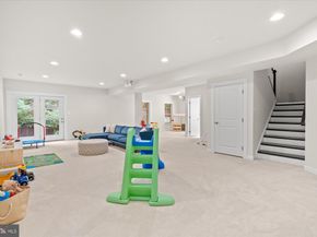 9091 Bear Branch Place, Fairfax VA 22031