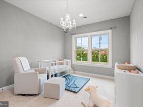 9091 Bear Branch Place, Fairfax VA 22031