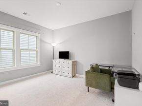 9091 Bear Branch Place, Fairfax VA 22031