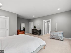 9091 Bear Branch Place, Fairfax VA 22031