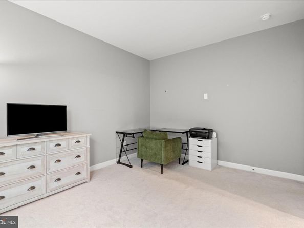 9091 Bear Branch Place, Fairfax VA 22031