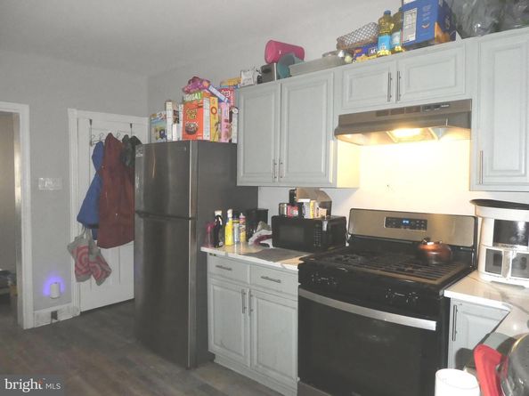 5920 N Beechwood Street, Philadelphia PA 19138