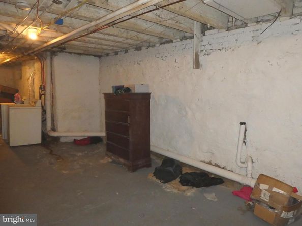 5920 N Beechwood Street, Philadelphia PA 19138