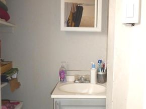 5920 N Beechwood Street, Philadelphia PA 19138