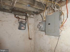 5920 N Beechwood Street, Philadelphia PA 19138