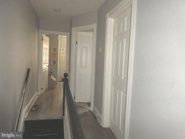 5920 N Beechwood Street, Philadelphia PA 19138