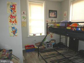 5920 N Beechwood Street, Philadelphia PA 19138