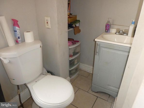 5920 N Beechwood Street, Philadelphia PA 19138