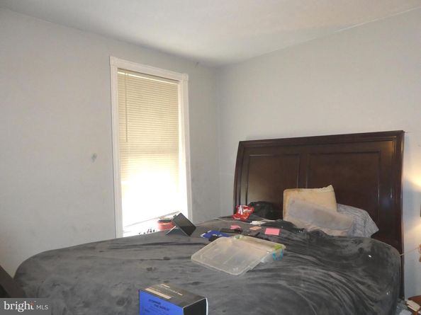 5920 N Beechwood Street, Philadelphia PA 19138