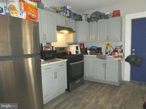 5920 N Beechwood Street, Philadelphia PA 19138