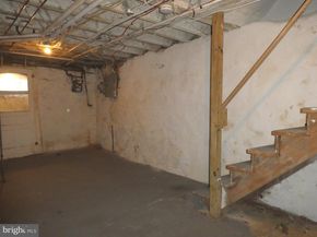 5920 N Beechwood Street, Philadelphia PA 19138