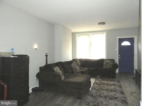 5920 N Beechwood Street, Philadelphia PA 19138