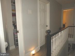 5920 N Beechwood Street, Philadelphia PA 19138