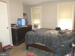 5920 N Beechwood Street, Philadelphia PA 19138