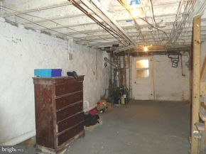 5920 N Beechwood Street, Philadelphia PA 19138