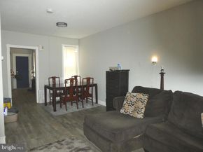 5920 N Beechwood Street, Philadelphia PA 19138