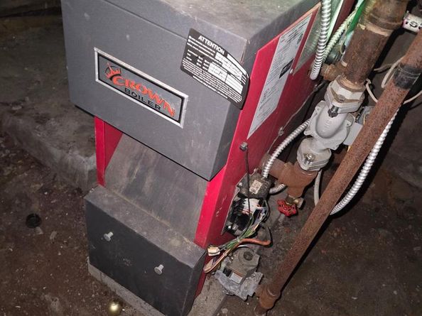 338 N Robinson Street, Philadelphia PA 19139