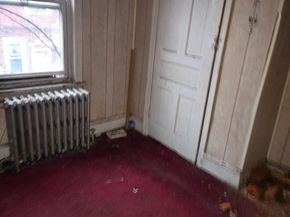 338 N Robinson Street, Philadelphia PA 19139