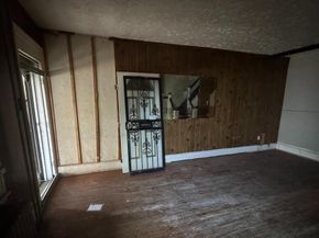 338 N Robinson Street, Philadelphia PA 19139