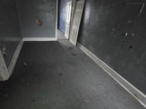 338 N Robinson Street, Philadelphia PA 19139