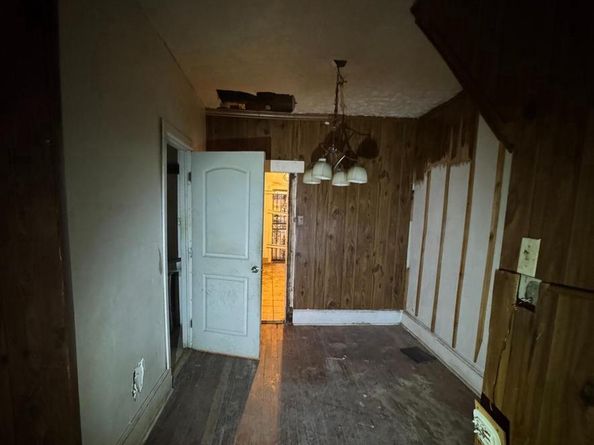 338 N Robinson Street, Philadelphia PA 19139