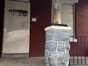 338 N Robinson Street, Philadelphia PA 19139