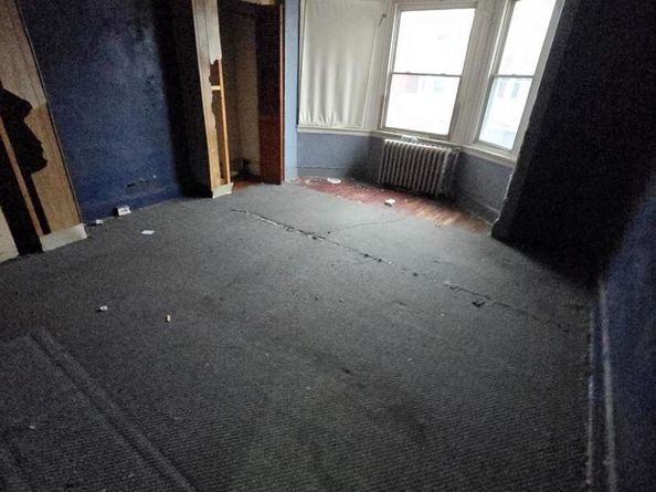 338 N Robinson Street, Philadelphia PA 19139