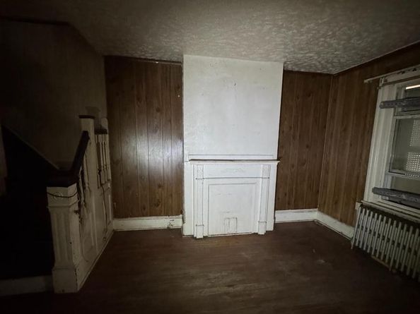 338 N Robinson Street, Philadelphia PA 19139