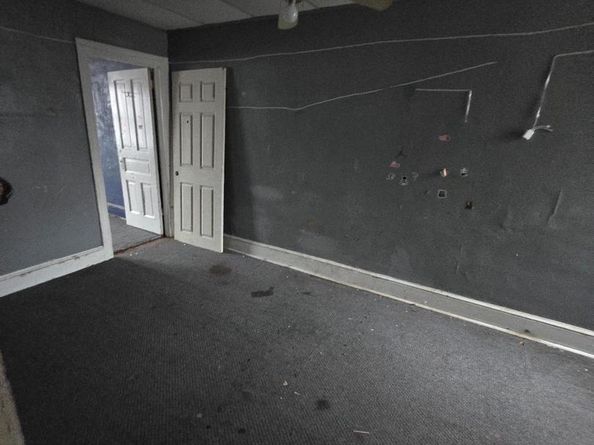 338 N Robinson Street, Philadelphia PA 19139