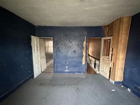 338 N Robinson Street, Philadelphia PA 19139