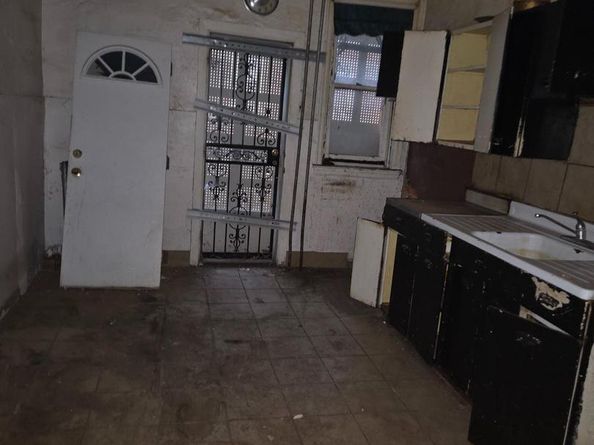 338 N Robinson Street, Philadelphia PA 19139