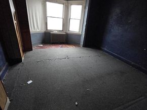 338 N Robinson Street, Philadelphia PA 19139