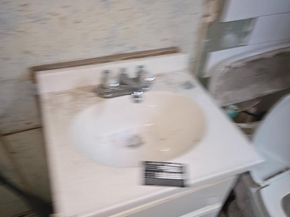 338 N Robinson Street, Philadelphia PA 19139