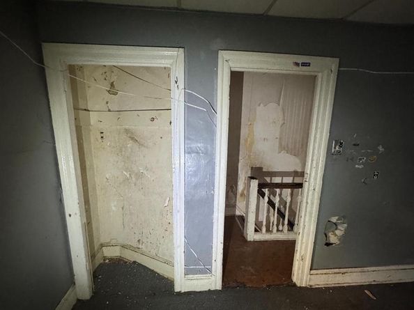 338 N Robinson Street, Philadelphia PA 19139