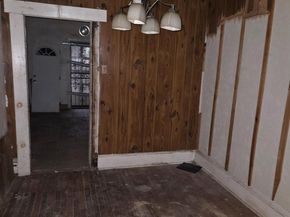 338 N Robinson Street, Philadelphia PA 19139