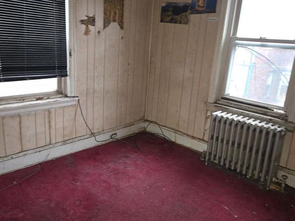 338 N Robinson Street, Philadelphia PA 19139