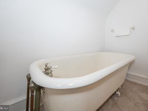 2919 Morris Road, Ardmore PA 19003