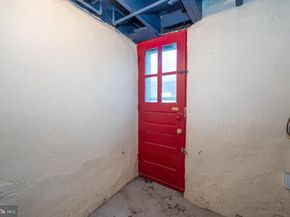 2919 Morris Road, Ardmore PA 19003