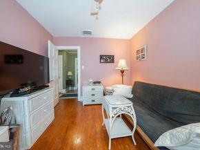 2919 Morris Road, Ardmore PA 19003